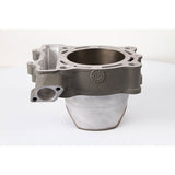 CYLINDER WORKS STANDARD BORE CYLINDER (30006)