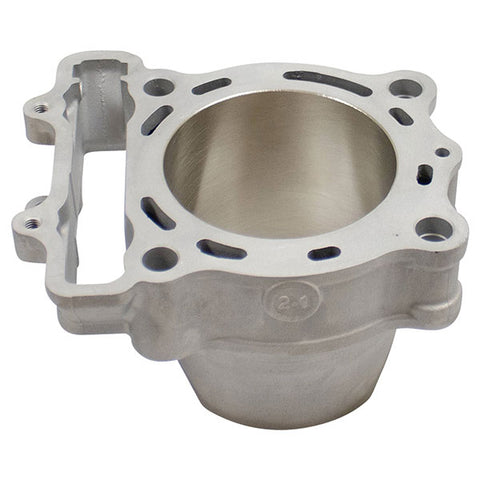 Cylinder Works Standard Bore Cylinder (CW30016)