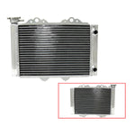 BRONCO ATV/UTV RADIATOR (AC-10003)