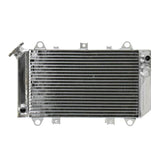 BRONCO ATV/UTV RADIATOR (AC-10028)