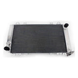 BRONCO ATV/UTV RADIATOR (AC-10029)