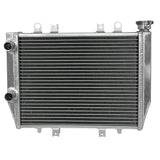 BRONCO ATV/UTV RADIATOR (AC-10030)