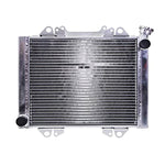 BRONCO ATV/UTV RADIATOR (AC-10031)