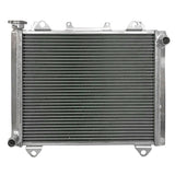 BRONCO ATV/UTV RADIATOR (AC-10032)