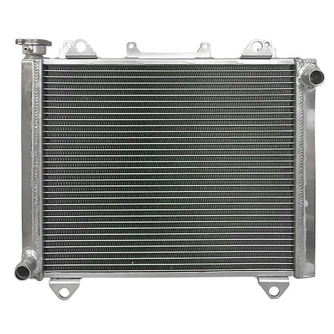 BRONCO ATV/UTV RADIATOR (AC-10032)