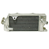 PSYCHIC RADIATOR OVERSIZED SINGLE (XD-10015)