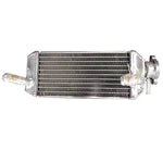 PSYCHIC RADIATOR STANDARD SINGLE (XD-10068)