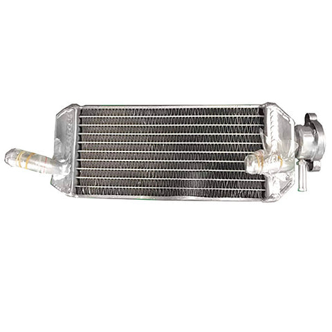 PSYCHIC RADIATOR STANDARD SINGLE (XD-10068)