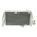 PSYCHIC RADIATOR STANDARD SINGLE (XD-10062)