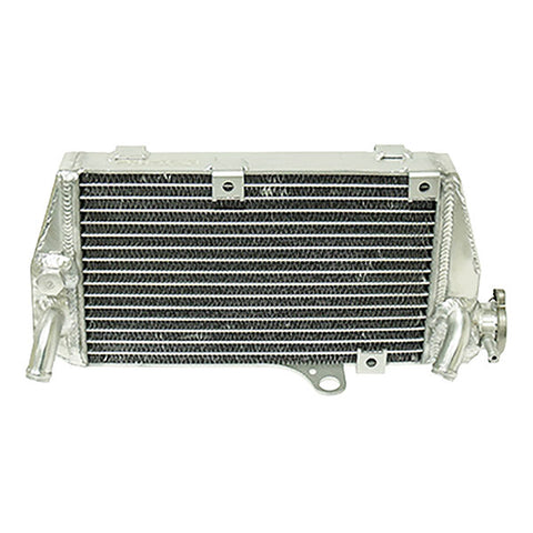 PSYCHIC RADIATOR STANDARD SINGLE (XD-10062)