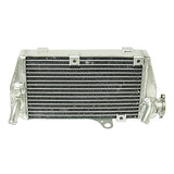 PSYCHIC RADIATOR STANDARD SINGLE (XD-10062)