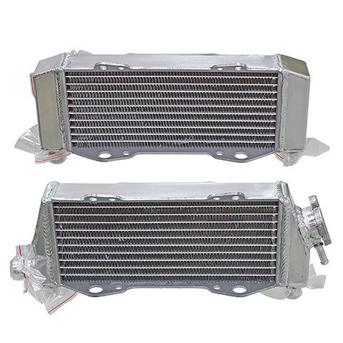 PSYCHIC RADIATOR STANDARD SET (XD-10110)