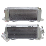 PSYCHIC RADIATOR STANDARD SET (XD-10110)