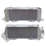 PSYCHIC RADIATOR STANDARD SET (XD-10110)