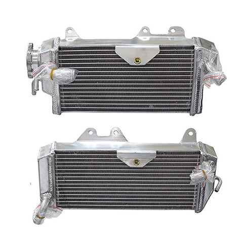 PSYCHIC RADIATOR STANDARD SET (XD-10112)