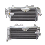 PSYCHIC RADIATOR STANDARD SET (XD-10112)