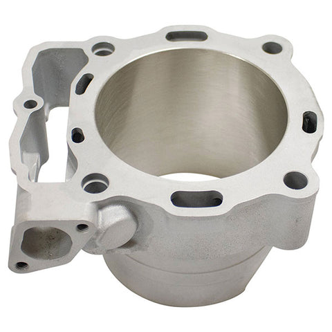 Cylinder Works Standard Bore Cylinder (CW50009)