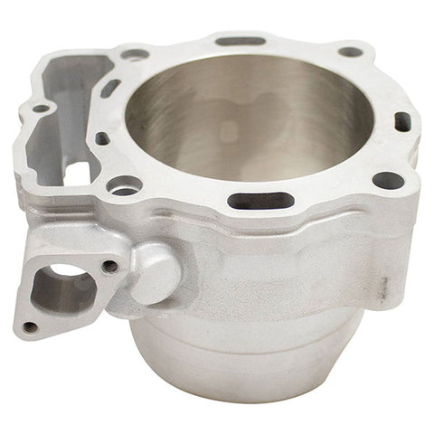 Cylinder Works Standard Bore Cylinder (CW50010)