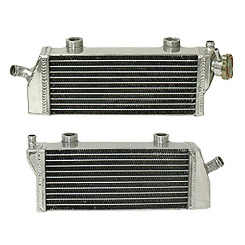 PSYCHIC RADIATOR STANDARD SET (XD-10019)