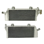 PSYCHIC RADIATOR STANDARD SET (XD-10019)
