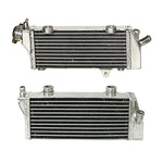 PSYCHIC RADIATOR STANDARD SET (XD-10021)