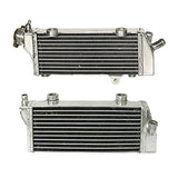 PSYCHIC RADIATOR STANDARD SET (XD-10021)