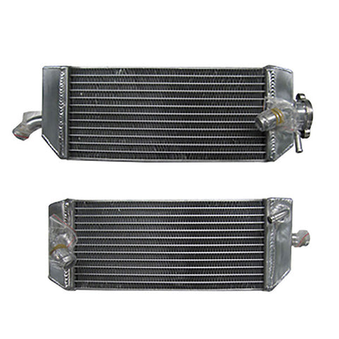 PSYCHIC RADIATOR STANDARD SET (XD-10040)