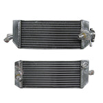 PSYCHIC RADIATOR STANDARD SET (XD-10040)