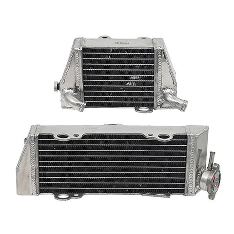 PSYCHIC RADIATOR STANDARD SET (XD-10042)