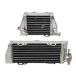 PSYCHIC RADIATOR STANDARD SET (XD-10042)