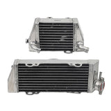 PSYCHIC RADIATOR STANDARD SET (XD-10042)