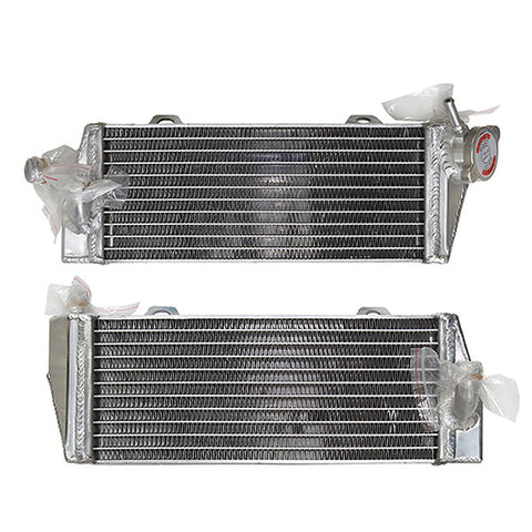 PSYCHIC RADIATOR OVERSIZED SINGLE (XD-10099)