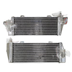 PSYCHIC RADIATOR OVERSIZED SINGLE (XD-10099)
