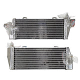 PSYCHIC RADIATOR OVERSIZED SINGLE (XD-10099)