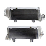 PSYCHIC RADIATOR STANDARD SET (XD-10121)