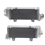 PSYCHIC RADIATOR STANDARD SET (XD-10121)