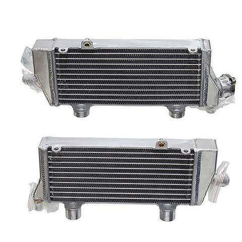 PSYCHIC RADIATOR STANDARD SET (XD-10121)