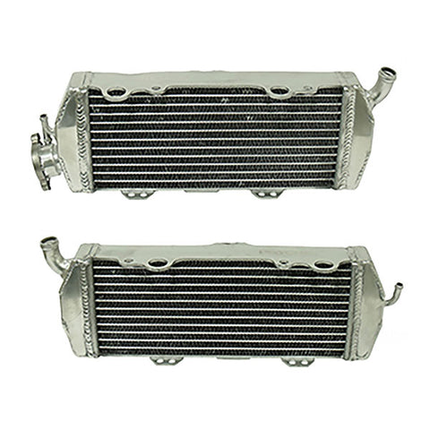 PSYCHIC RADIATOR STANDARD SET (XD-10058)