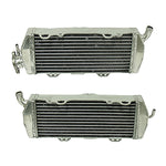 PSYCHIC RADIATOR STANDARD SET (XD-10058)