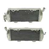 PSYCHIC RADIATOR STANDARD SET (XD-10058)