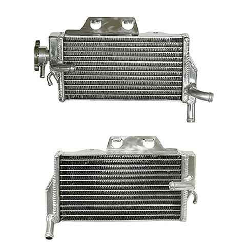 PSYCHIC RADIATOR STANDARD SET (XD-10128)