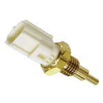 SPX TEMPERATURE SENSOR (SM-01260)