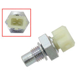 SPX COOLANT TEMPERATURE SENSOR (SM-01750)