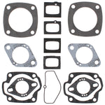 VERTEX TOP END GASKET SET (710026)