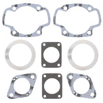 VERTEX TOP END GASKET SET (710055)