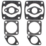 VERTEX TOP END GASKET SET (710058)