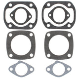 VERTEX TOP END GASKET SET (710064)