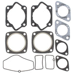 VERTEX TOP END GASKET SET (710084)