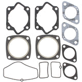 VERTEX TOP END GASKET SET (710084)