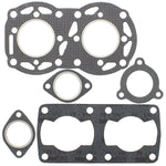 VERTEX TOP END GASKET SET (710109)
